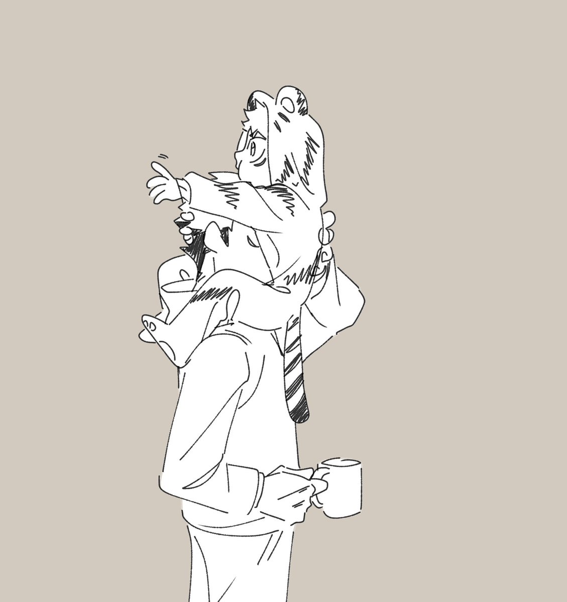 notebook tweet media