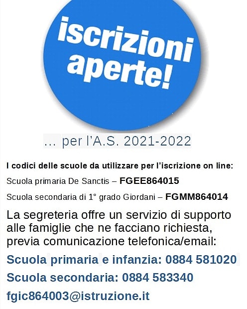 GiordaDeSa's tweet photo. Vi aspettiamo❣️ https://t.co/oeubIvqriF