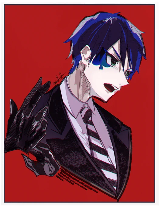 ❤️♠️ 