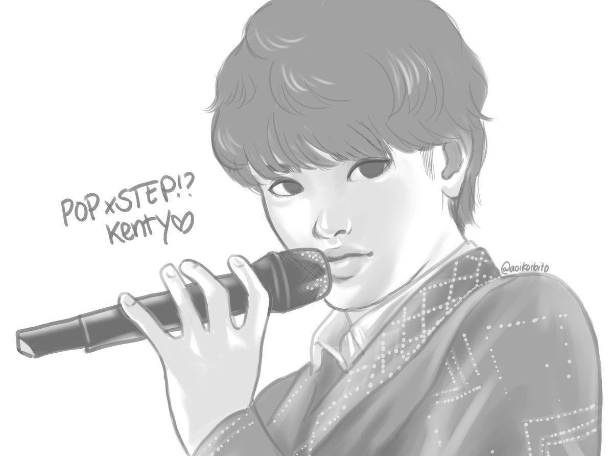 セクゾ絵描きさんと繋がりたい