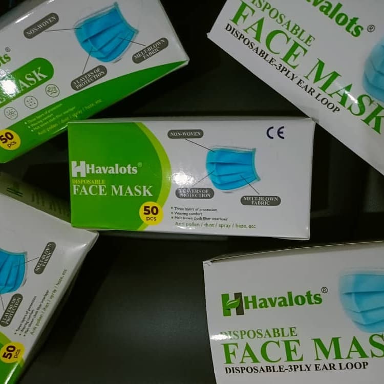 UniversalHubNg1's tweet photo. I remain your facemask plug. Available in any quantity.

#AbujaTwitterCommunity #WearAMask #BussItChallenge #gempamajene #iKON #JENNIE   #loveisland9ja #MotivationalQuotes. https://t.co/uVexXuow6B