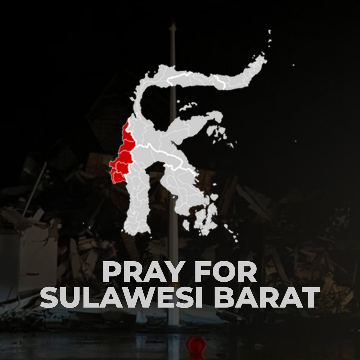 halimiskandarnu's tweet photo. Semoga tidak banyak memakan korban jiwa serta para korban diberi kesabaran dan ketabahan, alfatikhah,,,, https://t.co/8OsRLpcEIK