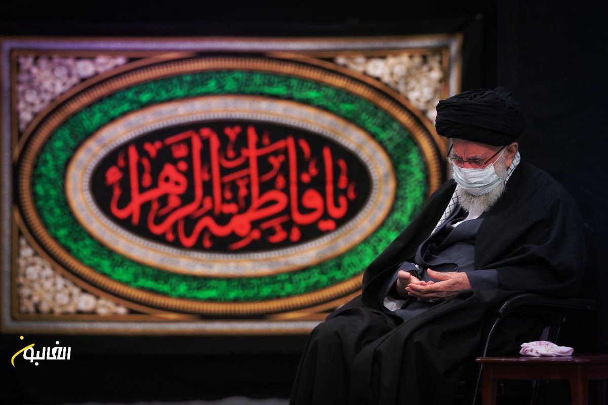 Что читает имам. Аятолла Хомейни могила. Аятолла Хомейни смерть. Хомейни 2021. Мавзолей Хомейни Тегеран.