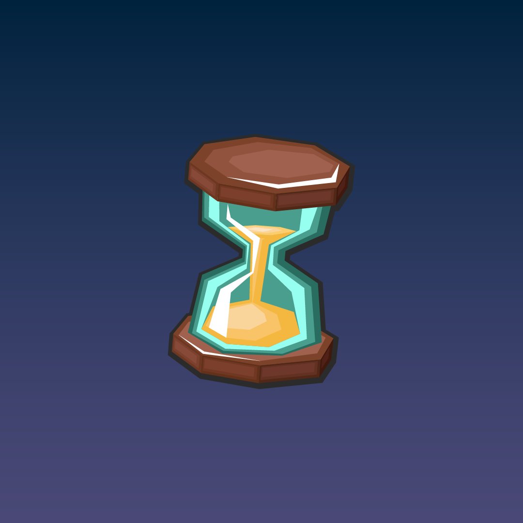 beavystore's tweet photo. So many things yet so little time. ⌛⏰🌈☀️
...
#beavystore #madewithunity #indiegame #gamedev #gameart #unity3d #indiegames #indiedev #UnityAssetStore #dribbble #gamedesign #unity #gamedevelopment #programming #game
#iconpack #uı #ux #gameuı #timeIcon #timeleft #timeisup #time https://t.co/47pkgrm0P0
