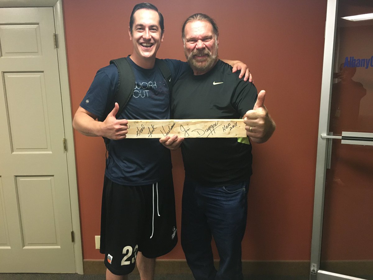 Zach Bye tweet media