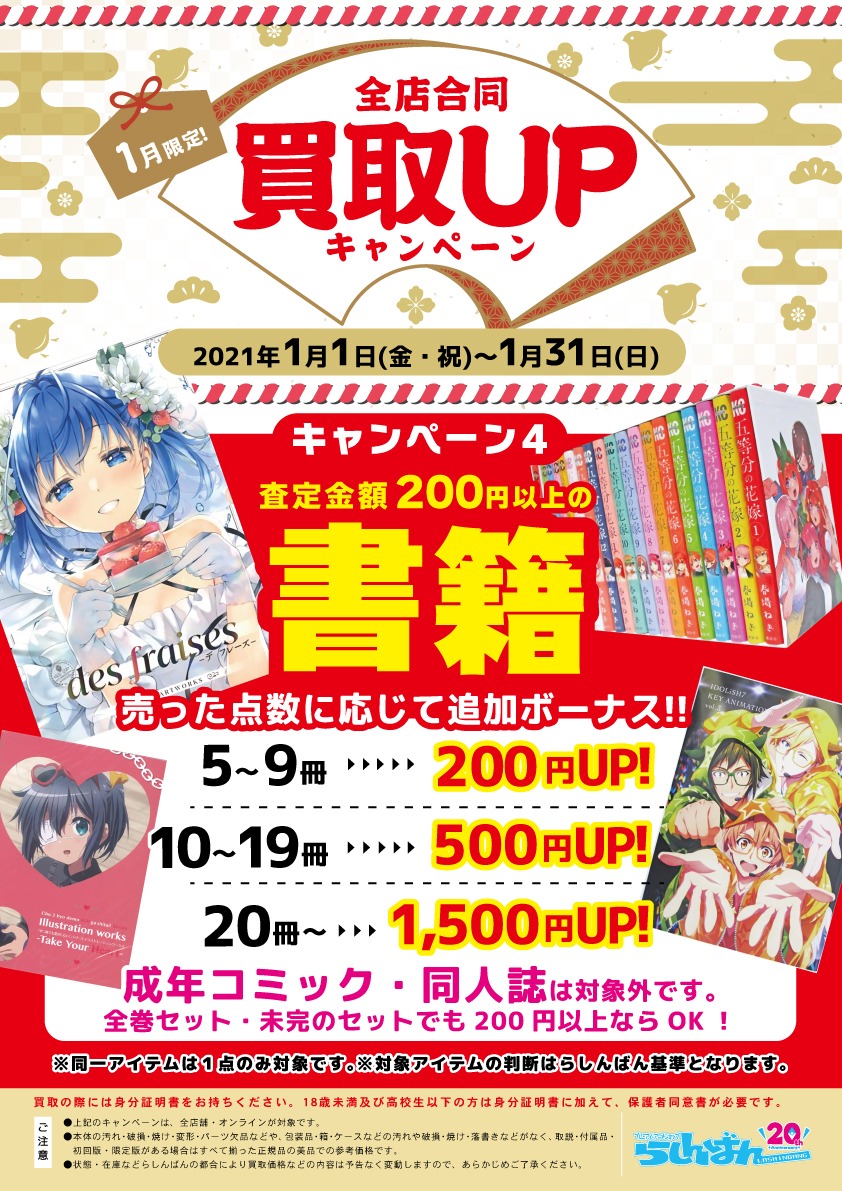 ビジュアルファンブック ビジュアルファンブック