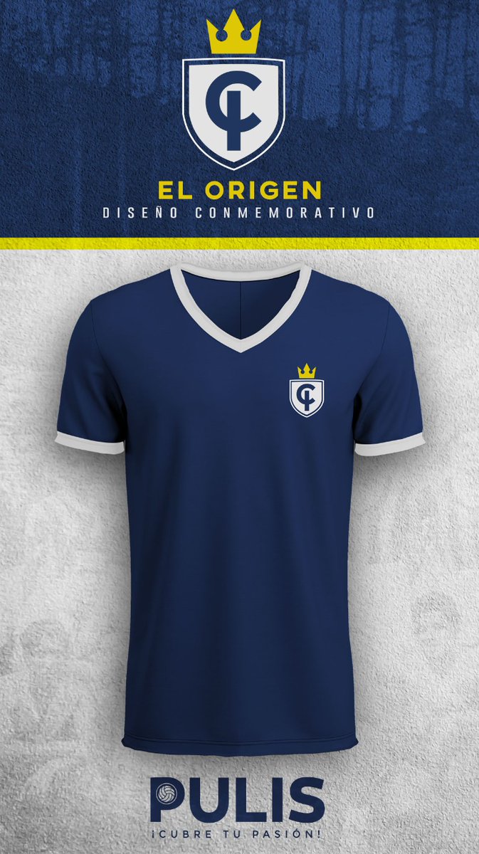 mariorivalva's tweet image. Iniciamos este nuevo emprendimiento, con diseños creativos  llenos de historia e identidad, para el verdadero aficionado cobanero 🤟🏻🔵 
#PULIS Síganos en Facebook e Instagram #VamosCobaneros #ElPríncipe