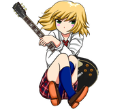 ギターのtwitterイラスト検索結果 ギターのtwitterイラスト検索結果