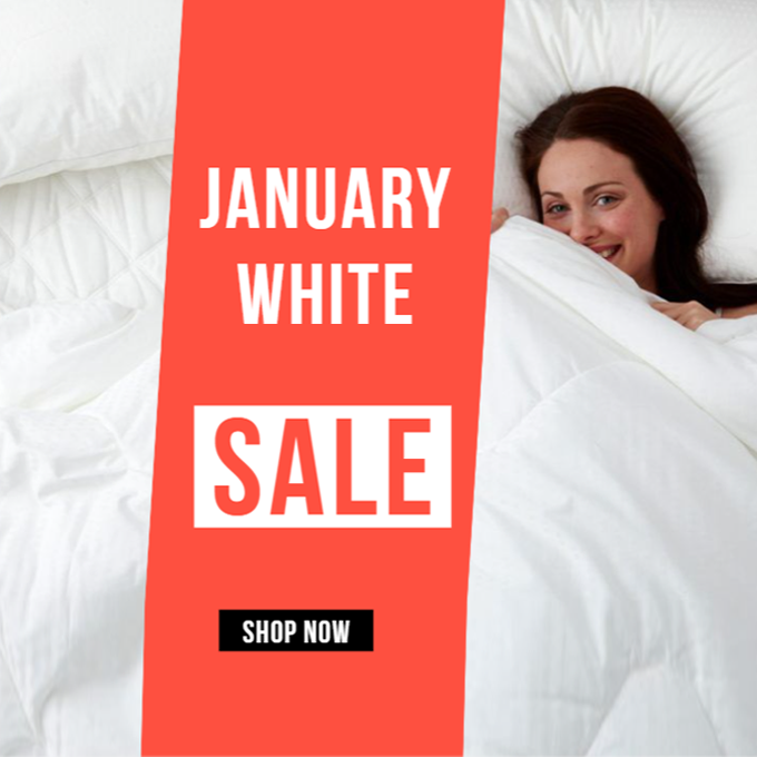 BriarwoodHome's tweet photo. Briarwood Home 100% Cotton Flannel Sheet Set - 4 Piece Lightweight Brushed Turkish Bedding
(California King, White)
Shop Now: https://t.co/HciD52LgAp
Limited stock - order soon.
#Briarwoodhome #Bedding #Sheetsets #Cozy #Comfort #AmazonSheets #Amazon #FlannelSheet #Cotton https://t.co/e3lyfQvChH