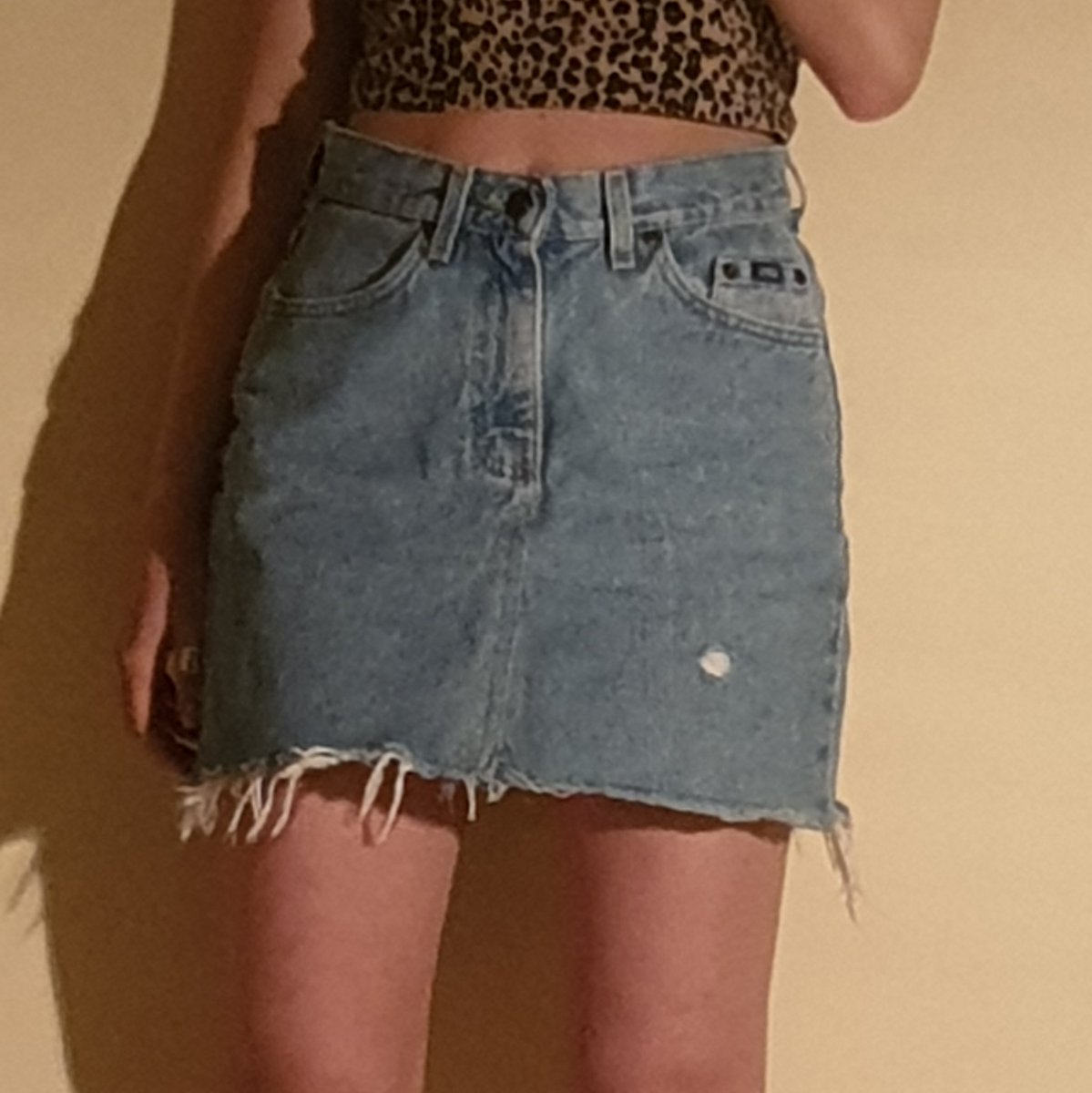 무설탕빈티지 최고💕 <a href="/sugarfreevtg/">무설탕빈티지🌈</a>
일에 치여서 늦게 남기는 후기지만 ㅠ 옷이 예쁜 건 변함이 없습니다🥺🤍