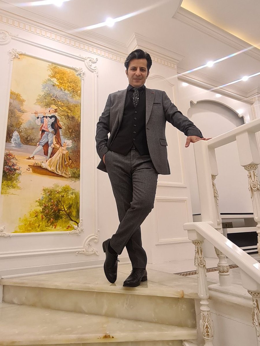 ashkabos tweet media