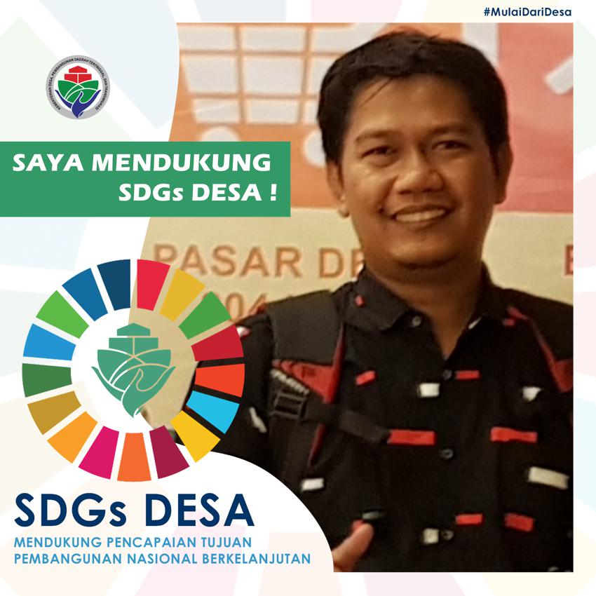 Inilah kado terindah untuk kesejahteraan masyarakat desa 
#7TahunUUDesa 

<a href="/jokowi/">Joko Widodo</a> 
<a href="/halimiskandarnu/">ABDUL HALIM ISKANDAR</a> 
<a href="/malik_haramain/">malikharamain</a> 
<a href="/imansyukri/">Iman Sukri</a> 
<a href="/taufikmadjid71/">IG : taufik.madjid</a> 
@yusradaridesa
@fachrilabalado 
<a href="/azzameldzikrie/">#SantriIndonesia</a> 
<a href="/tppkemendes/">TPP KEMENDES</a> 
<a href="/KemenDesa/">Fast Track Travel</a> 
<a href="/kpp_pa/">Perempuan dan Anak</a> 
<a href="/berandadesaID/">#KangenDesa</a>