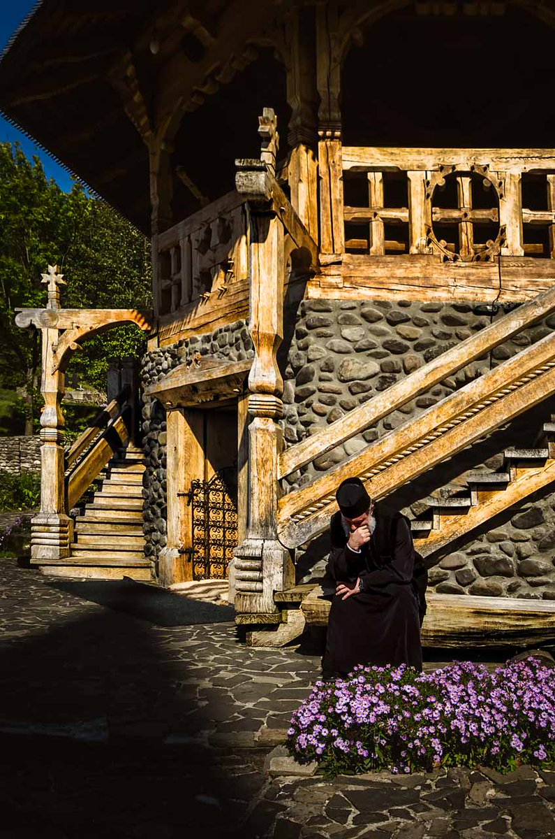 photosontheroad's tweet photo. Meditation
More travel 📷 at https://t.co/jkvTTKVTRB
#travelling #traveler #traveller #traveladdict #travelphoto #travelpics #travels #travellife #travelbug #traveldiaries #barsanamonastery #manastireabarsana #maramures #visitmaramures #romania #visitromania #discoverromania https://t.co/CYR94HmeDF