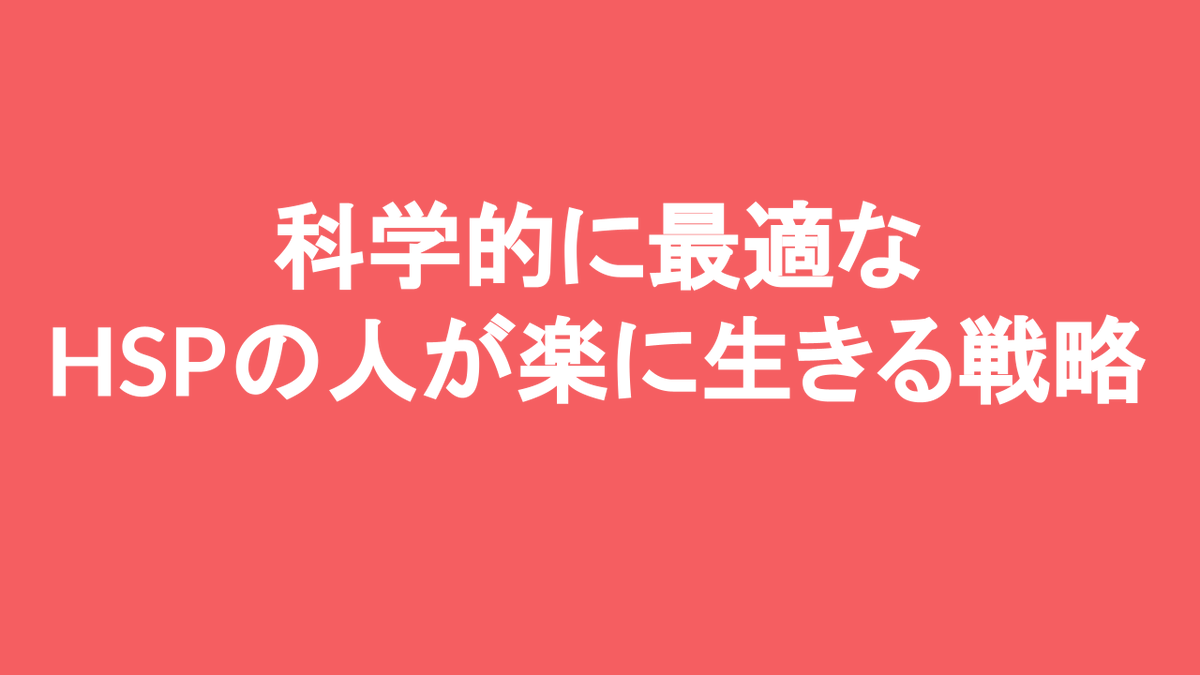 yamamii_dokusho tweet picture