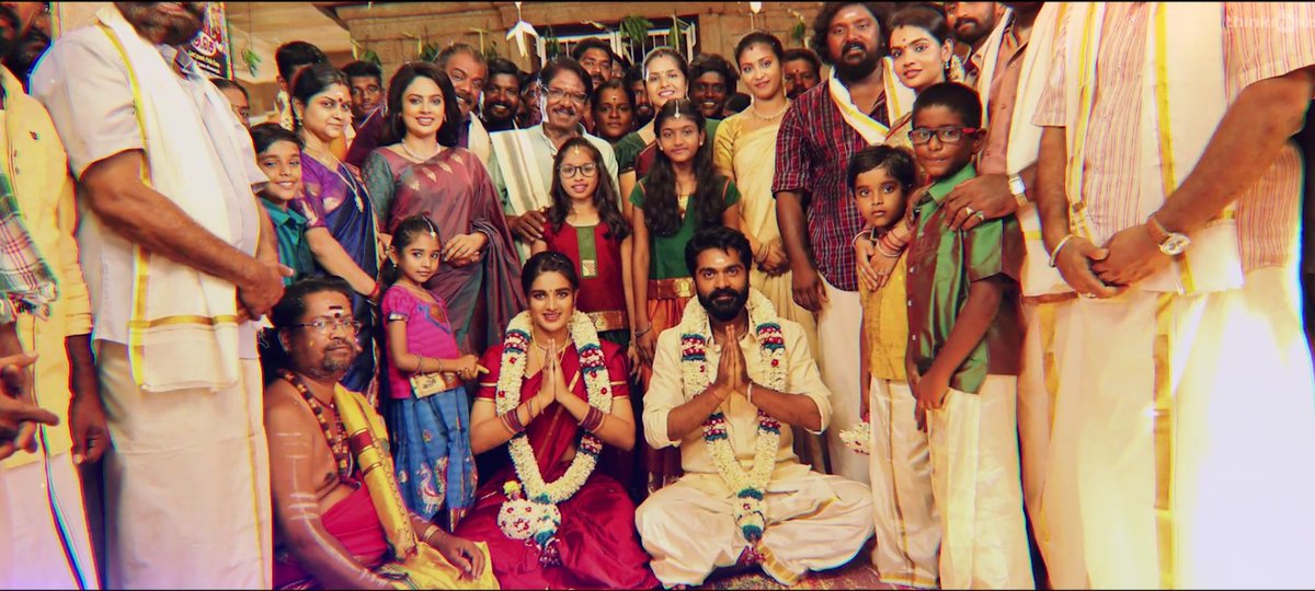SelvamDurai26's tweet photo. #Eeswaran is off to a flying start in TN Box office
#Eeswaran Day 1 Gross - 3 Cr
TN rights bought by #7GFilms Siva for 7.5 Cr
#Easwaran Needs to collect (12-13 Cr) to achieve break even
Terms may vary (Distributor share - Theatre share)(60-40 or 50-50)
#BlockbusterEeswaran https://t.co/xwJdNfRBzU