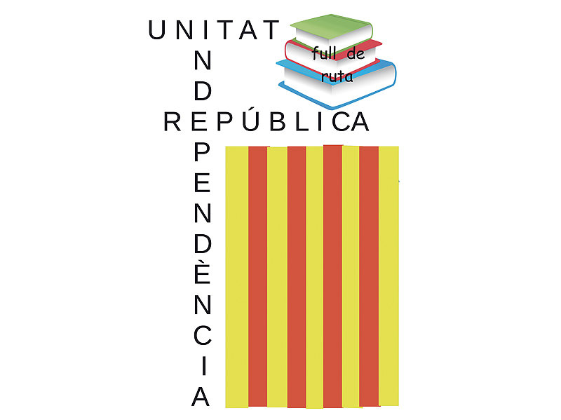 GenisMayola's tweet photo. 1187, 1170 i 1029 dies a la presó, mentre quan la seva excusa de no contravenir els lletrats del Congrés va desaparèixer, el PsoE encara hi era per protegir Juan Carlos I contra qualsevol investigació. Fins quan donarà impunitat a la corrupció reial? #FreTothom https://t.co/bGpTGAVbpx