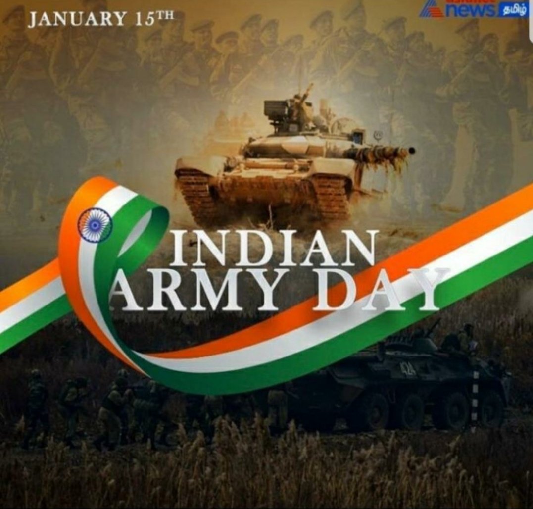 heyiamadii's tweet photo. Salute 🙏 our heroes #indianarmyday #ArmyDay2021 भारतीय सेना #JaiHind https://t.co/KbiyoEKfEp