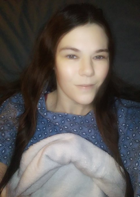 Hi Friends, it's me, Mel! I am not doing well, but I'm okay. Staying strong. I know Sylvia explained<a href="/tag/mvsales"class="tags"><span>#mvsales</span></a>