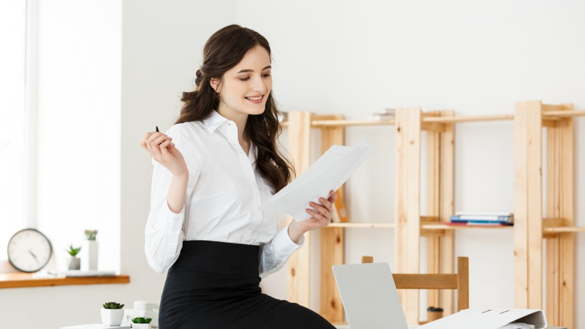 hrtstaffing's tweet photo. We Source, Screen, and Hire Clerical/Administrative Officers

HRT Staffing Services ensures that all of our candidates have been sourced in strict confidence and are the best available in your sector. 

Read more: https://t.co/DNEYiZ8w9T

#ClericalAdministrativeOfficers #Staffing https://t.co/Fs9n2VsyDZ