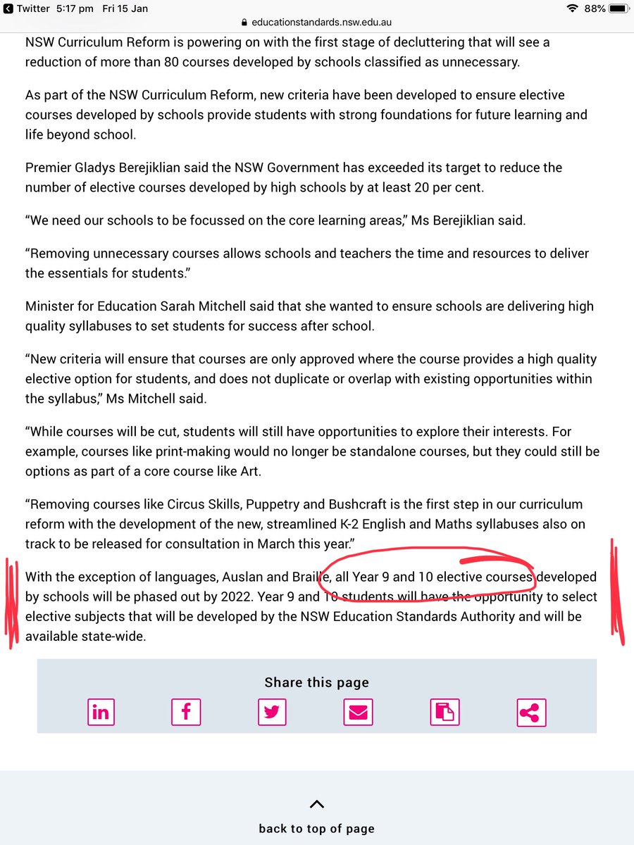 Melissa Brady tweet media