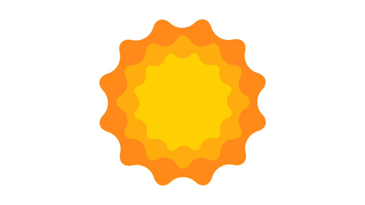 lailabiali's tweet photo. • Just bought a scale (first time!)
• Signed up for a 14-day trial with @noom (see link below)
• In the market for a good workout app (open to suggestions)
Time to “shake it off, shake it off!”
#covid19 #notthevirus
Join me??? >>> https://t.co/d6QK2npwTT https://t.co/ZMM0oPIugw