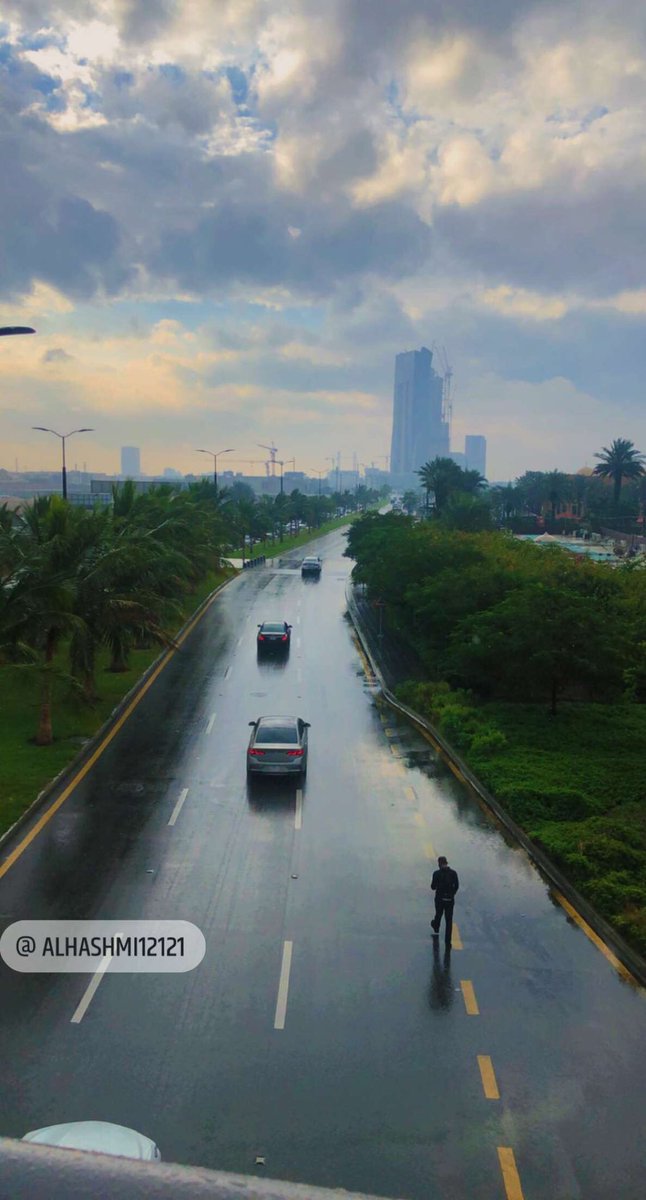 Engr_A_Alhashmi's tweet photo. #جدة_الأن #تصويري 🏃🏻‍♂️🤍 https://t.co/uC7avdkRkZ
