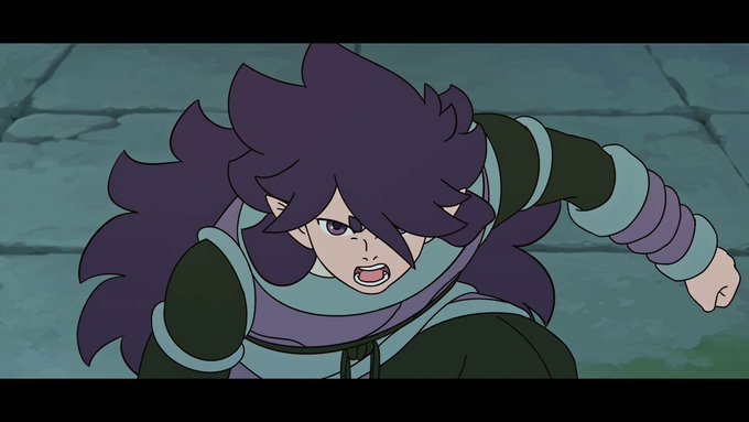 櫻井孝宏のtwitterイラスト検索結果