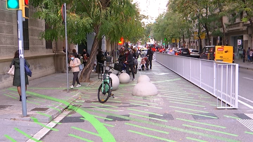 SCPediatria tweet media