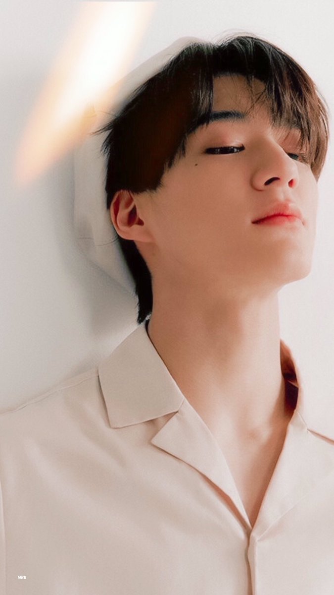 𝙢𝙖𝙙𝙡𝙮 𝙞𝙣 𝙡𝙤𝙫𝙚 𝙬𝙞𝙩𝙝 𝙟𝙚𝙣𝙤 🥑 tweet media