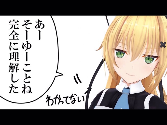 @ryouhei774 