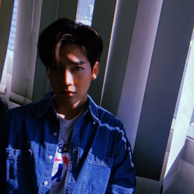 KiimMon's tweet photo. #NewProfilePic https://t.co/W8WDnopJ0Q
