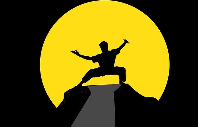 Soulful_Gym's tweet photo. MASTERING your soul (mind, will, and emotions) is the MISSING INGREDIENT to you reaching your health and fitness goals. ~ Rich Walker, The Igniter (Soulful Gym) https://t.co/TMhjLKwrLS