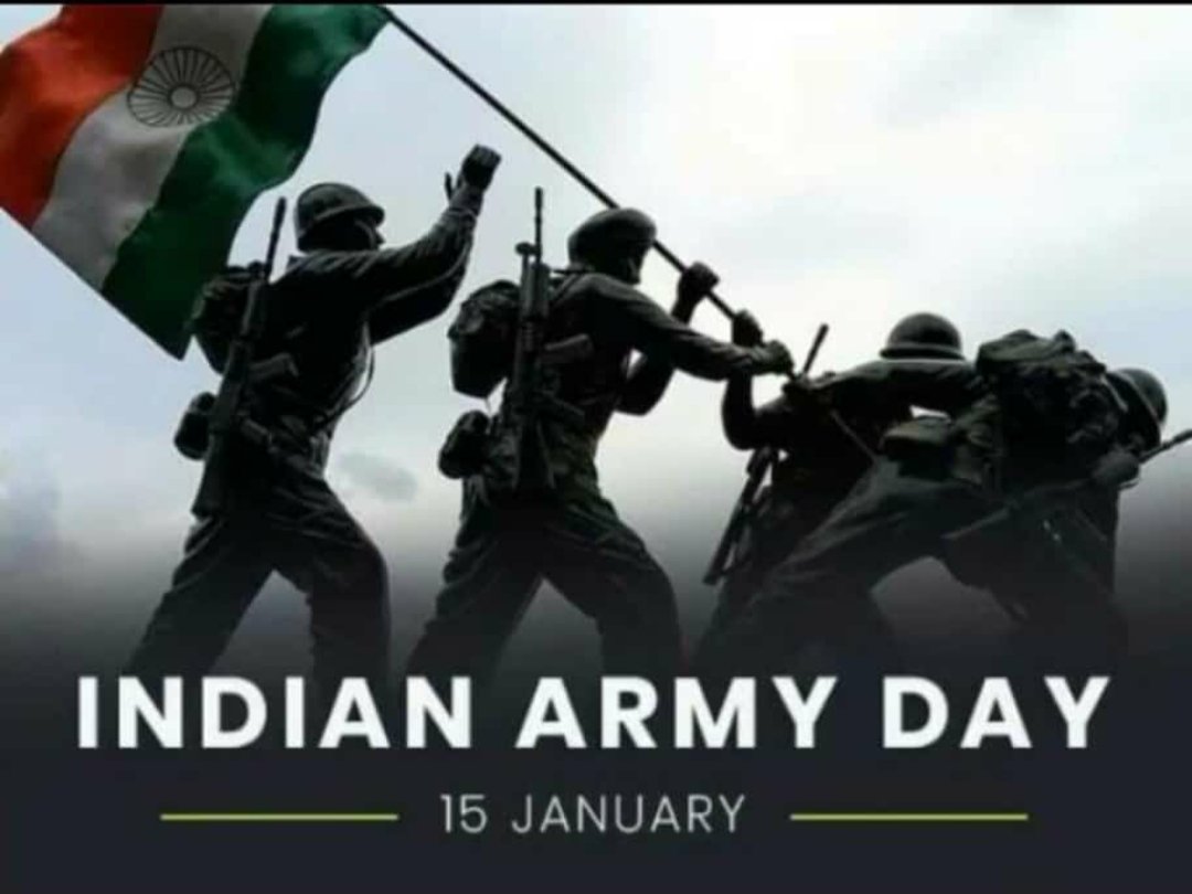 thebinocularboy's tweet photo. On 15 January 2021, India celebrated its 73rd Indian Army Day in New Delhi. Army Day marks a day to salute the valiant soldiers who sacrificed their lives to protect the country and its citizens.#IndianArmyDay https://t.co/C7copqknVg