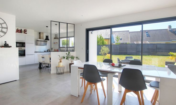 boma_interieur's tweet photo. La luminosité dans un logement joue un rôle important : elle agrandit l’espace, crée une ambiance paisible et permet également d’économiser de l’énergie.

#Immobilier #constructeur #peintre_en_batiment #immobilier #architecte_d_interieur #architecte #économies #Energie https://t.co/7UfeglT8Vs