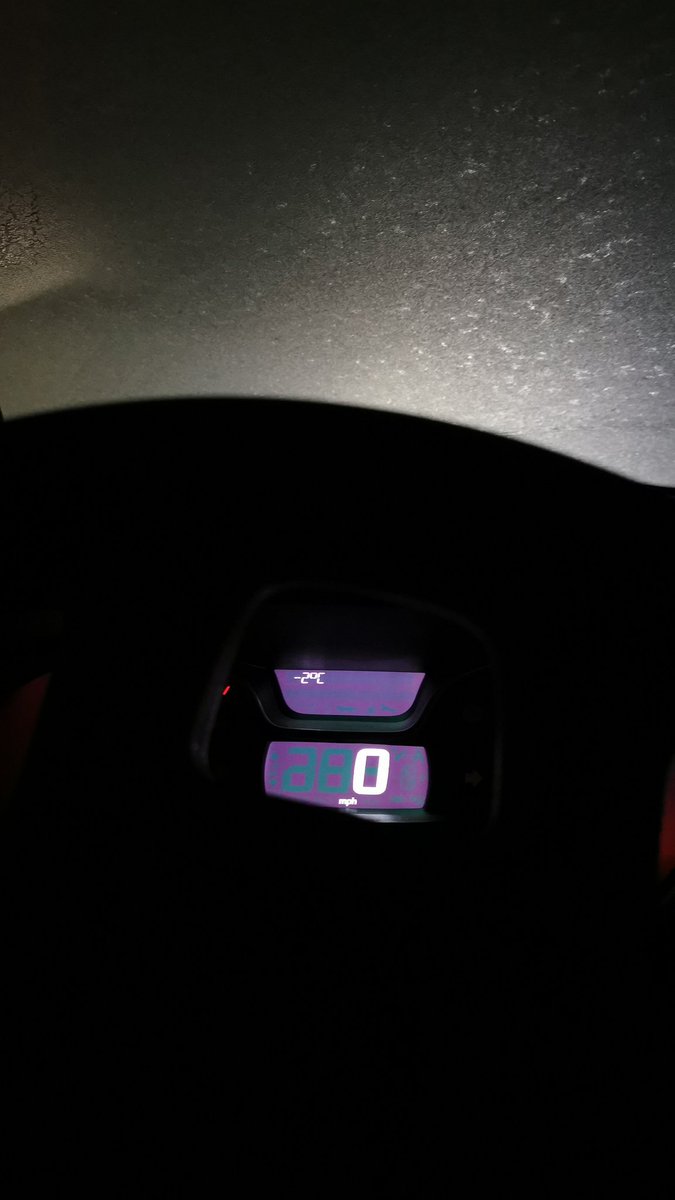 Duff_clonoe's tweet photo. @TrafficwatchNI https://t.co/QIxqv9yFuZ