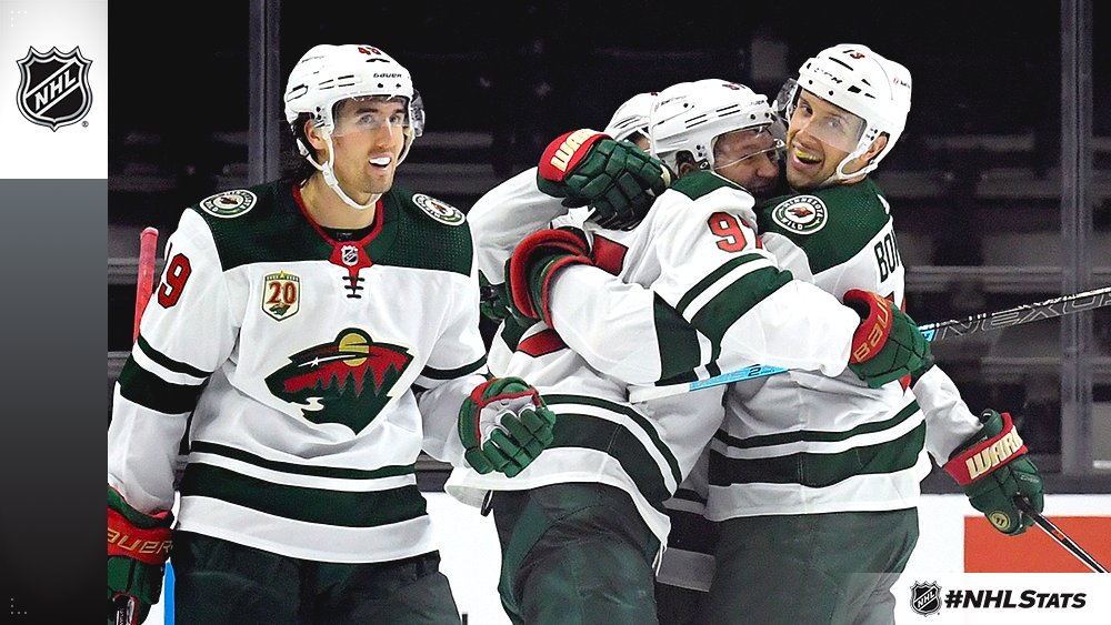 NHL Public Relations tweet media