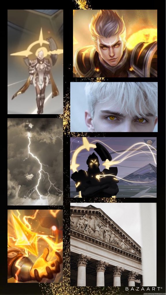 BotTulen's tweet photo. ⚡️ 𝚃𝚞𝚕𝚎𝚗 𝙱𝚘𝚝
⚡️ 𝙴𝙽 / 𝚃𝙷
⚡️ 𝚁𝚘𝚟 𝙵𝚊𝚗𝚍𝚘𝚖
⚡️ 𝙿𝚊𝚛𝚘𝚍𝚢 𝟻𝟶% | 𝚂𝚎𝚛𝚒𝚘𝚞𝚜 𝟻𝟶%
⚡️ 𝚃𝚑𝚎 𝙿𝚞𝚛𝚎 | 𝙼𝚊𝚐𝚎-𝙰𝚜𝚜𝚊𝚜𝚜𝚒𝚗
⚡️ สามารถติชมบอทใน DM 📩
⚡️ ผิดพลาดประการใด ก็ต้องขออภัยมา ณ ที่นี้ด้วยครับ

“ 𝚆𝚒𝚝𝚗𝚎𝚜𝚜 𝙼𝚢 𝙱𝚛𝚒𝚕𝚕𝚒𝚊𝚗𝚌𝚎 “ https://t.co/CaPExb8zpr