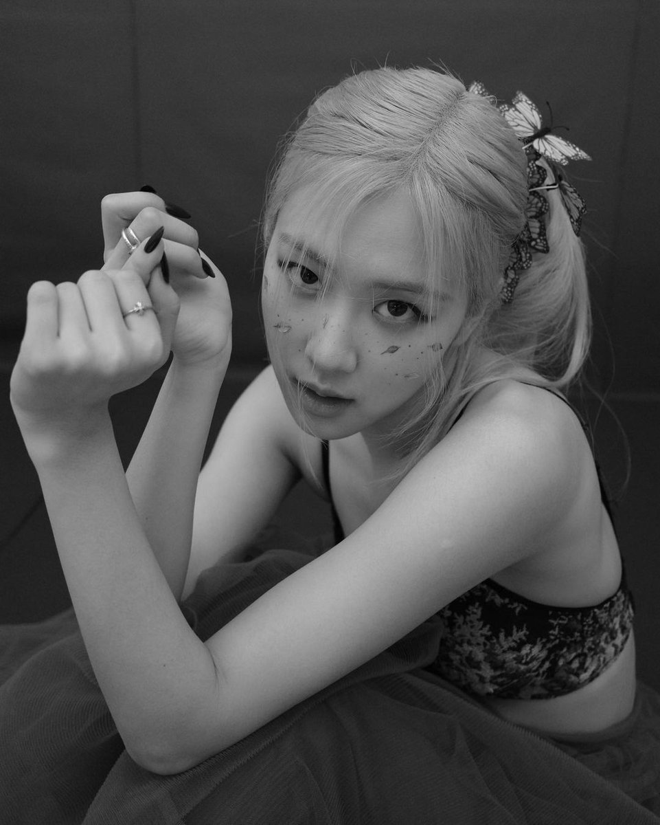 PATlRASA's tweet photo. ㅤㅤ

Bikin gelinjangan anak orang, Sera jagonya.

ㅤㅤ https://t.co/fO1B4Devs0