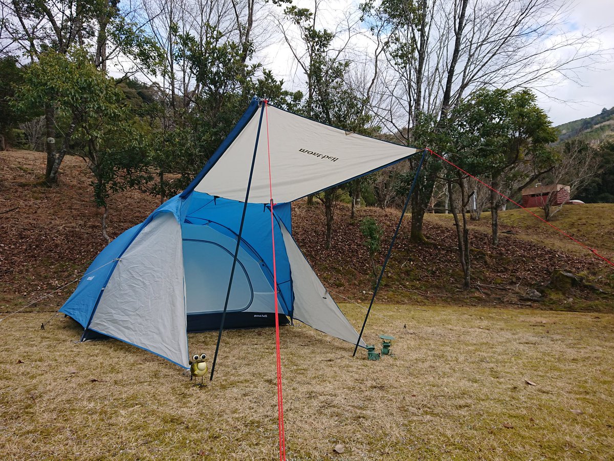 クロノスキャビン3型