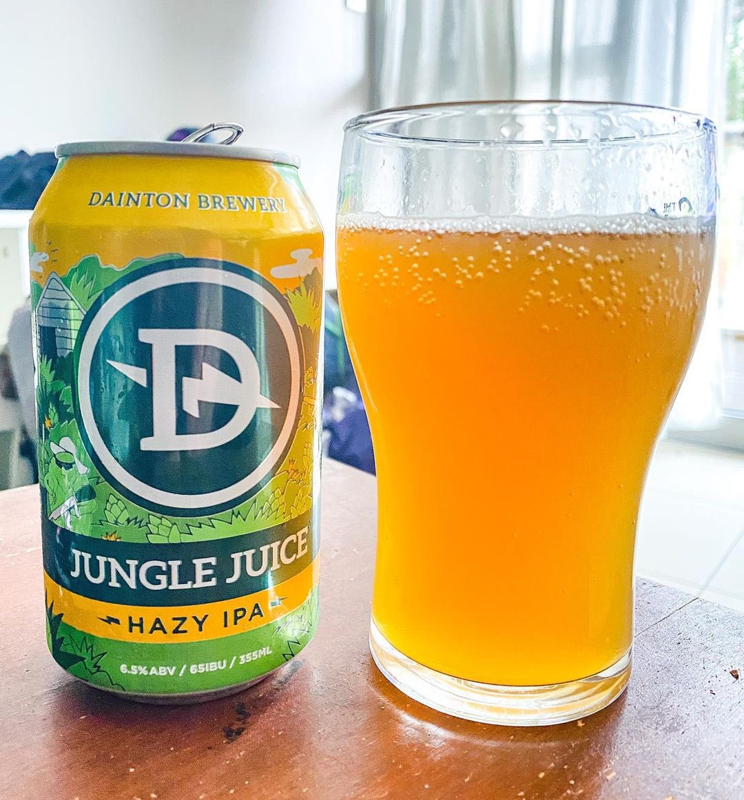 craftbeerlovin's tweet photo. Giddy up! @HopeEstateHV @thegrifterbrew @Dainton_Brewing &amp; more... My @gabsfestival Hottest 100 votes are in! #craftbeer #DownUnder #ThinkGlobalDrinkLocal https://t.co/xrOl4CogQI https://t.co/gNbiAI05tO