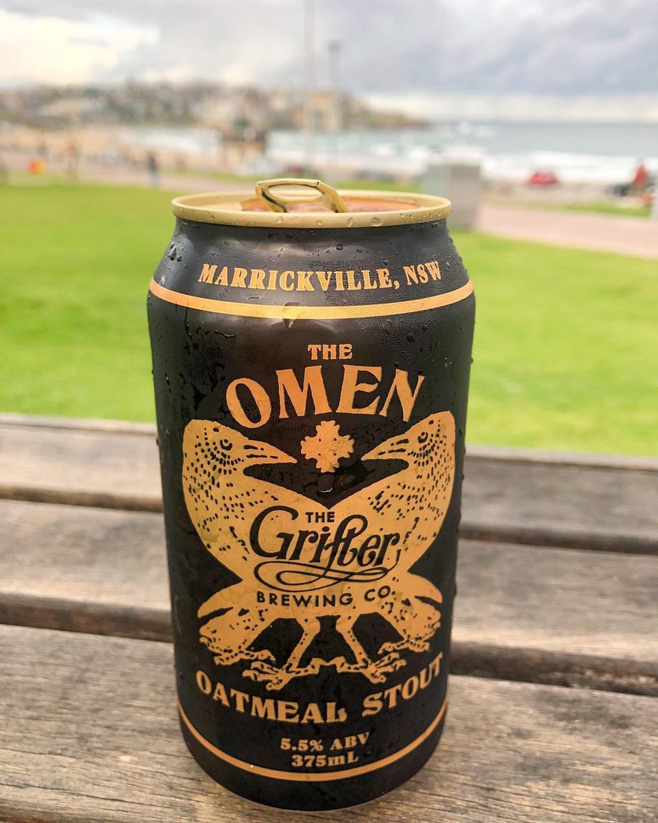 craftbeerlovin's tweet photo. Giddy up! @HopeEstateHV @thegrifterbrew @Dainton_Brewing &amp; more... My @gabsfestival Hottest 100 votes are in! #craftbeer #DownUnder #ThinkGlobalDrinkLocal https://t.co/xrOl4CogQI https://t.co/gNbiAI05tO