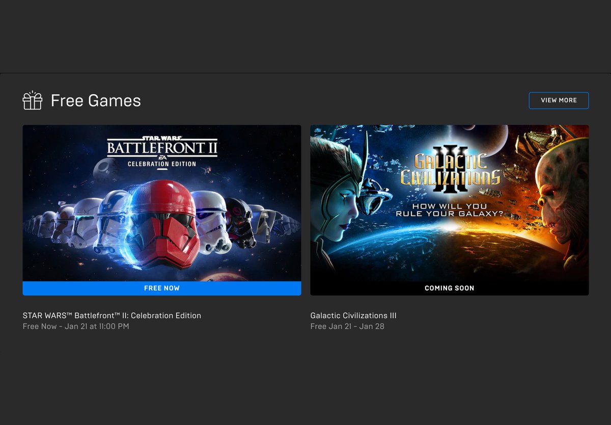 Star wars battlefront 2 epic. Star wars battlefront 2 clone. Star wars battlefront 2 epic. батлфронт 2 клоны. Star wars: battlefront ii (игра, 2017).