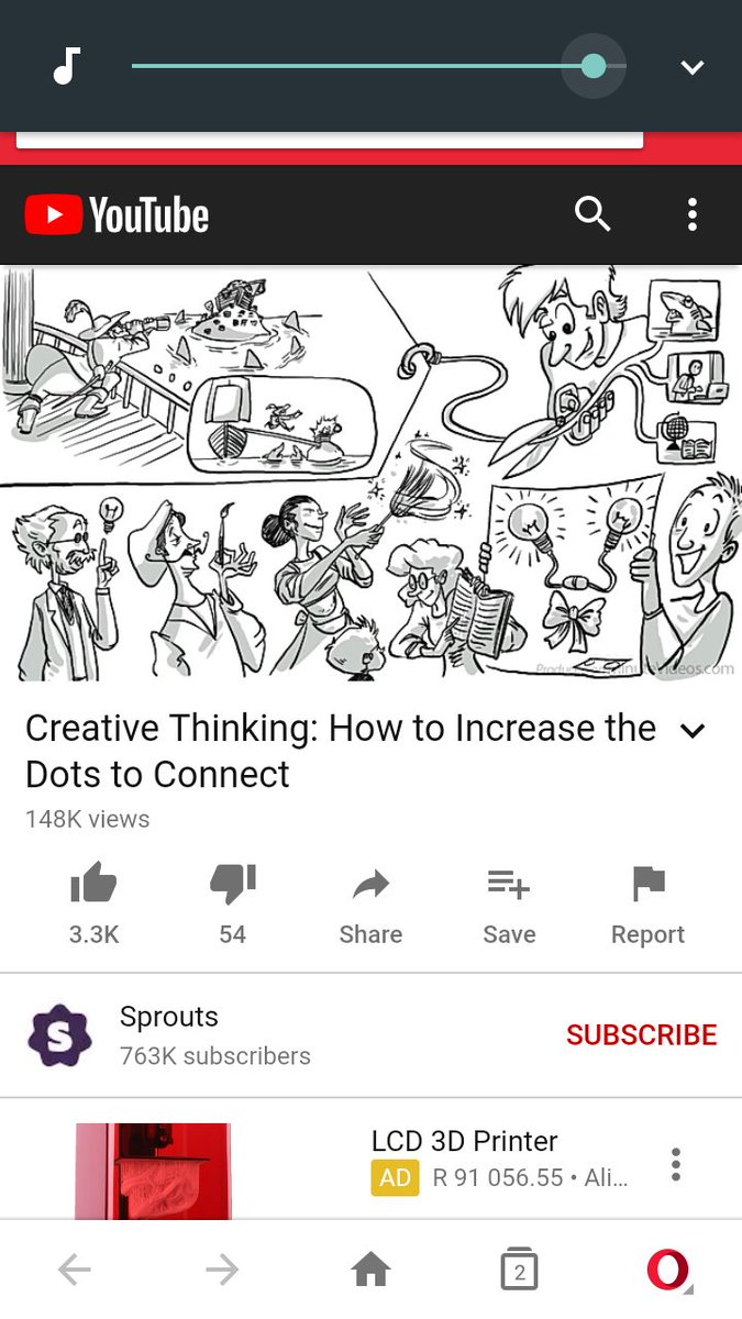 mogodijnkgapele's tweet photo. #WCID #WCIW #IamCreative #Crearivity #Itstartswithourvision
Adaptive Innovative https://t.co/3rdDnYxb3x