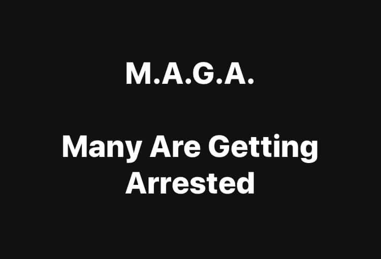 jfillay's tweet photo. And that’s that on that.. https://t.co/b9o14zLeWt