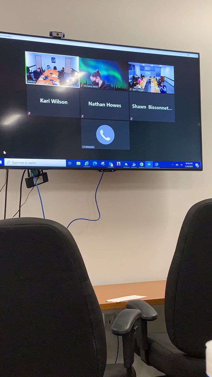 WATOM_UPS's tweet photo. @NightTomwa  2021 CHSP committee back in action.  Injury free December  @heIIrazor @gditto3 https://t.co/IOM7gtwEtF