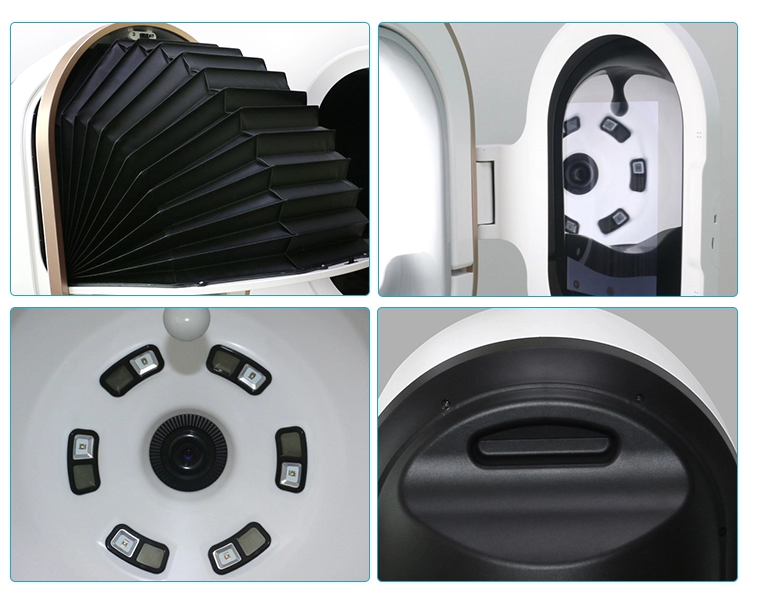 damowanggg's tweet photo. #auto #skinanalyzer machine
analyzer #wrinkle analyzer #pore 
#moisture analyzer #spots
#roughness analyzer
analyzer #sensitive
Certificate:CE
☎Whatsapp:0086 15503022871 https://t.co/QGTTXn1wbm