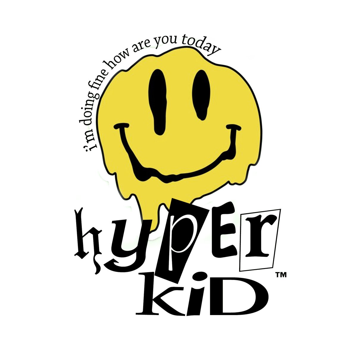 _kohai's tweet photo. new @hyper0kid soon ∅ https://t.co/nuirGZ3gsx