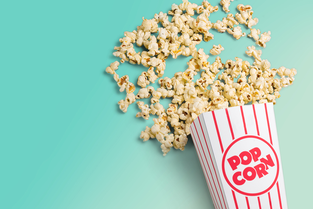 ElizaBarry545's tweet image. amirarticles.com/popcorn-packag…

#popcornboxes #customboxes #custompopcornboxes #cardboardfoodpackaging #customprintedboxes