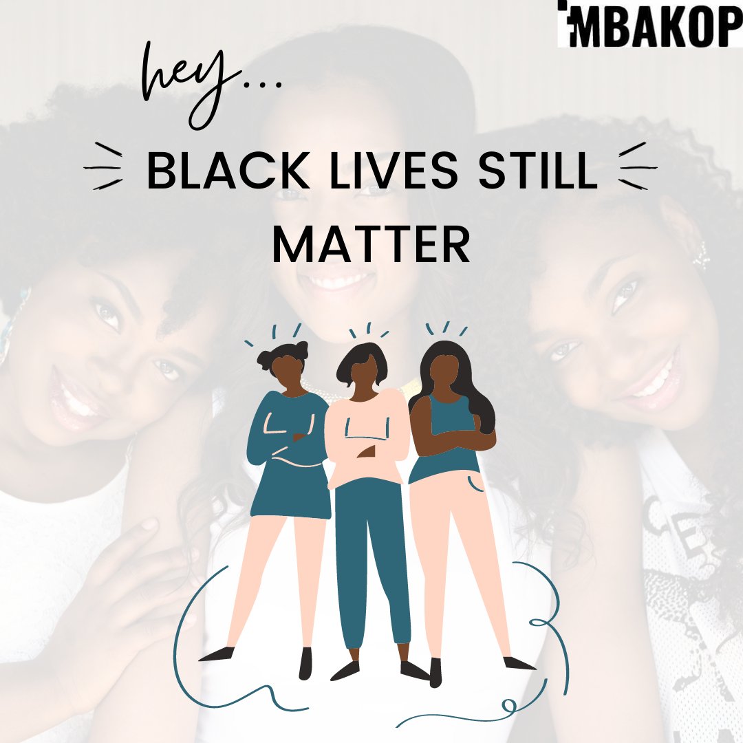 epysodes's tweet photo. Its 2021, Are you still standing with us?
.
.
.
.
#BlackLivesMatter #BLM #blackpeopletwitter #stopracism #SupportBlackBusiness #blackpride #AfricanAmerican #BLACKLOVE https://t.co/KVWC4czbED