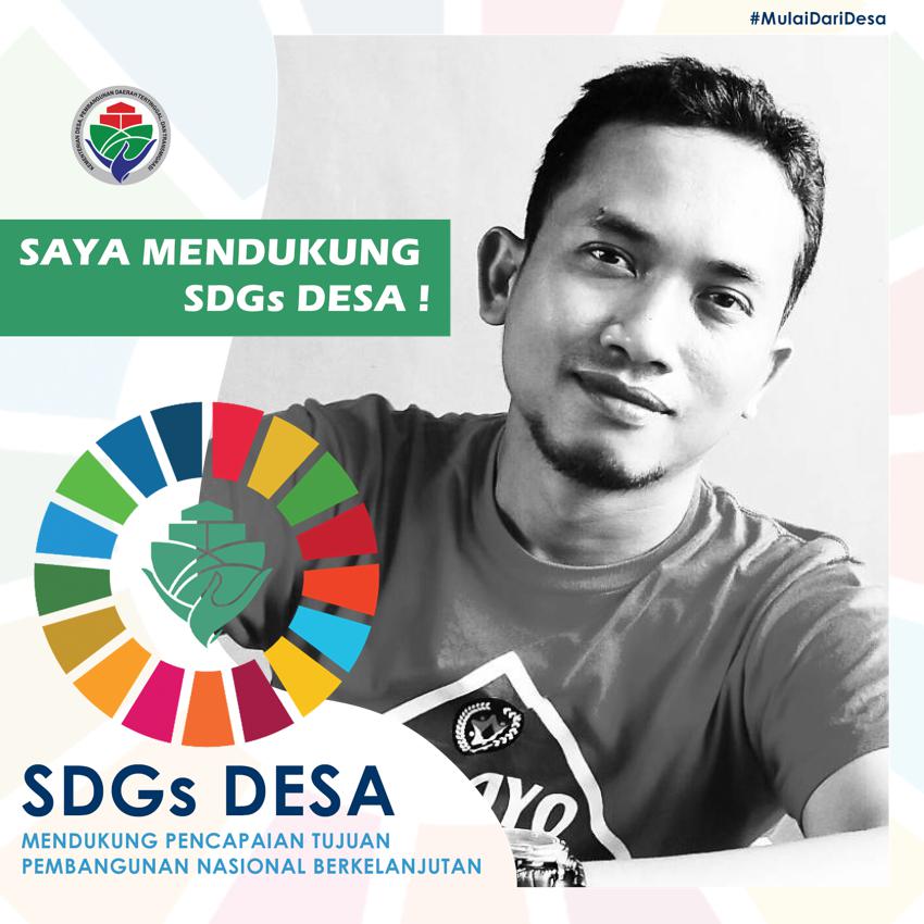 gunfeb's tweet photo. Membangun Indonesia dari pinggiran dengan memperkuat daerah-daerah dan desa dalam kerangka negara kesatuan
Selamat Hari Lahir Undang-Undang Desa yang ke-7
#7TahunUUDesa
@jokowi 
@halimiskandarnu 
@taufikmadjid71
@fachrilabalado 
@KemenDesa
@kpw4jatim
@ahmad_dewanto
@P3MDJombang https://t.co/OoX3xm0D0i